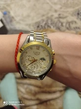 LIGE-reloj de cuarzo deportivo para mujer, accesorio de marca de lujo, con calendario de acero inoxidable, resistente al agua