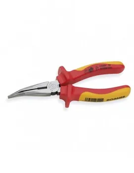 

DOGHER 252-160 ALIC B/SEMIR B/CURVE electrical INSULATION 160MM
