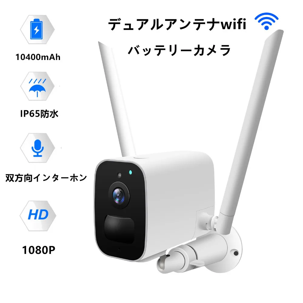 e88a410f537daeaafd7c1192ba5078e