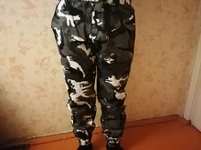 Pantalones de camuflaje militar para hombre, Joggers de algodón puro 2021, pantalones bombachos de lápiz, cómodos, para primavera y otoño