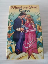 Enorand dorado con libro de guía en línea para niños, libro de bolsillo dorado con guía en línea, edición extendida