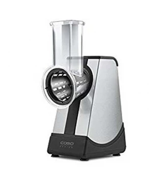 

GRATTUGGIA cheese CR4