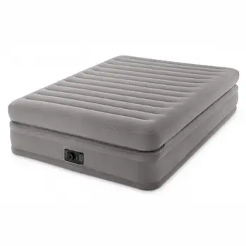 

Mattress camping 99 х191х51 cm (64162) Intex