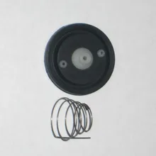 Automático Válvula de Control de nivel de agua instalado dentro del tanque de la torre de FQF1/2-2 1/2 3/4 1 válvula de bola flotante de agua superior de entrada