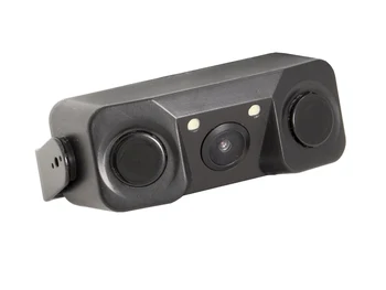 

Видеопарктроник 2 in 1 Avis avs310cpr (PS2).