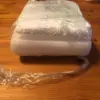 Изображение товара 4