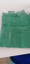 Camisetas ajustadas con manga de volantes para mujer, blusas ajustadas informales para oficina, blusa blanca Vogue para mujer 2020