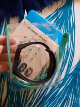 Reloj de pulsera inteligente deportivo M3 con pantalla a Color, rastreador de actividad, control del ritmo cardíaco, para niños, hombre y mujer