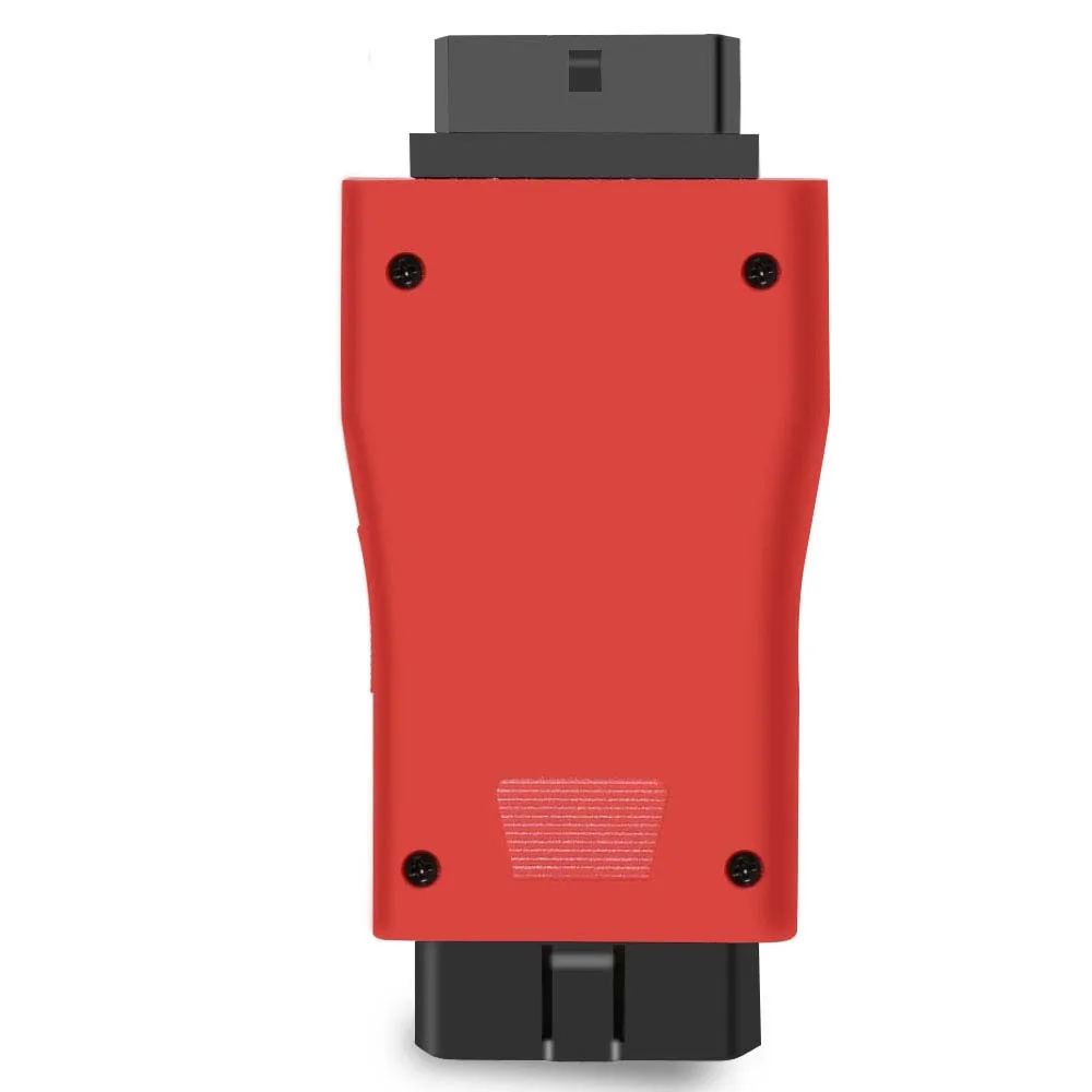 CAN FD Adapter for AUTEL MaxiSys Series Supports GM 2020-3