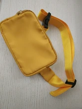 Belt-Bags Crossbody-Bag Waist-Packs Shoulder-Chest-Pack Hip-Phone-Pouch Buylor Designer