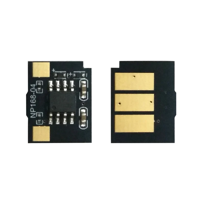 W1103A Cartridge Chip 103A for HP Neverstop Laser 1000n 1001nw MFP 1200a  1200w|Cartridge Chip| - AliExpress