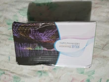 Light Decoration-Light Led-String 100LED Christmas Outdoor-Fairy Single-Color Holiday