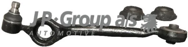 Рычаг Audi 100/A6 91-97 Пер.Подв.Лев. Jp Group 1140102870 JP Group арт. 1140102870