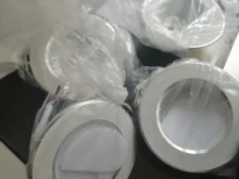 10 Uds impermeable LED downlight W 7W 9W 12W 15W 18W empotrado ronda lámpara de techo LED AC220V-240V foco LED interior lámpara LED