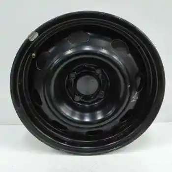 

2150708 RIM PEUGEOT 406 SALOON (S1/S2)