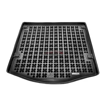 

Bucket Boot Protector rubber Ford, 230436