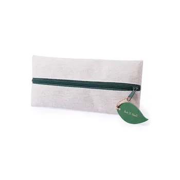 

Case Polyester 146167