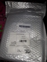 Pistola de pegamento de fusión en caliente de 150W, con Control de temperatura para el hogar, manualidades, fabricación Industrial, uso de barras de pegamento de 11mm, boquilla de cobre puro