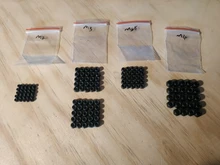 Insert-Lock-Nut Nylon Black M4 M2.5 M10 M16 304-Stainless-Steel M5 M3 M8 Hex 5/25pcs