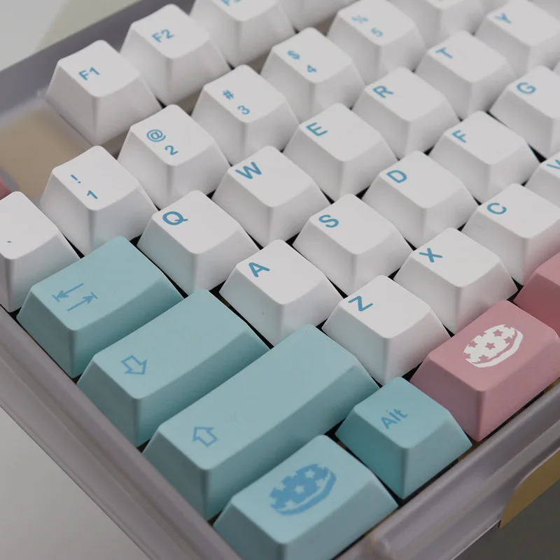 Uebd492f2d88941e88c2201de40f80da6y - GMK Keycap UK Store