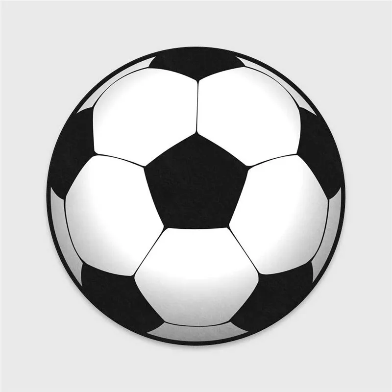 18005935862_591419584