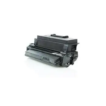 

Compatible XEROX 3450