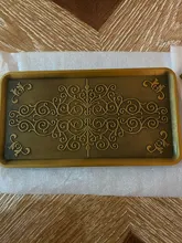 Rack-Accessory Toilet-Paper-Holder Bathroom-Storage Antique Tssue Brass YT-1492B