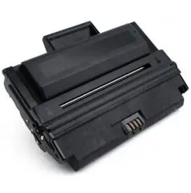 

2330 compatible Toner cartridge for Dell 2330D,2330DTN,2350DN-6.000 pages 593-10335/PK941