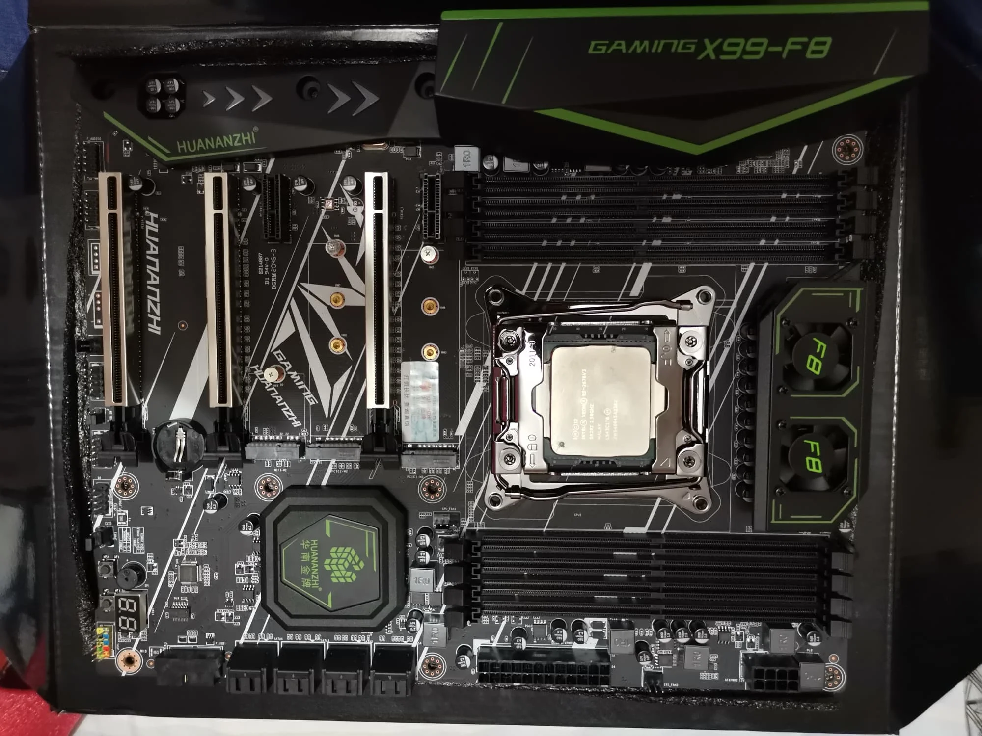 Huananzhi x99 v3. материнская плата huananzhi x99 bd4. Huananzhi x99 tf. Huananzhi x99 4mf. Huananzhi x99 tf.