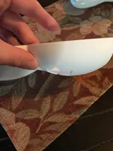 Reptile Hiding Cave Animal Pet Case EggsShell Decoration For Turtle Lizard Snake 