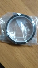 Insulation-Tape Adhesive Polyimide-Tape Heat-Resistant High-Temperature 3MM 5MM 8MM 1PC