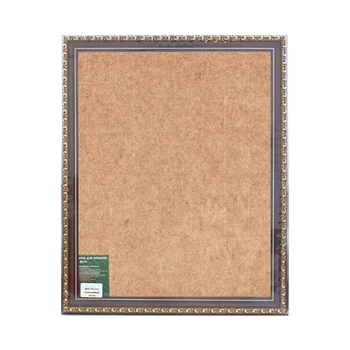 

BPZ frame with glass 35*45 cm (ts1121 Brown)