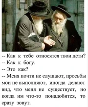 Converter Bulb-Adapter Light-Lamp 2e27-Lamp-Holder E27 Splitter Y-Shape To Halogen LED