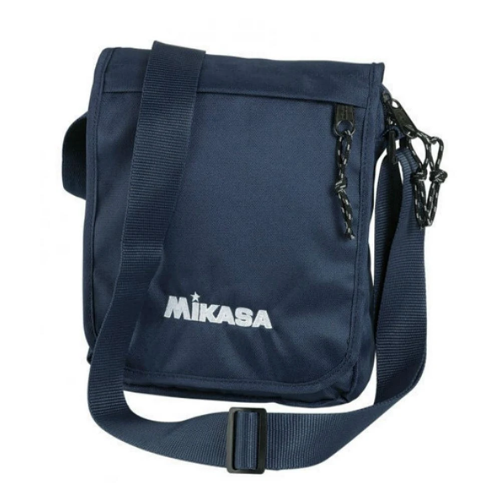 mikasa bag