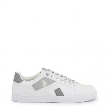 

U.S. Polo Assn. Sneaker FETZ4136S0 _ Y1