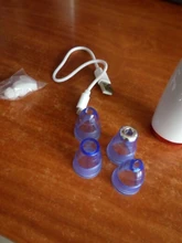 Aparato para limpieza profunda de la piel con espinillas, limpiador con punta de diamante de Zona T para nariz y resto del rostro, para la eliminación de espinillas, succión al vacío