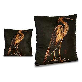 

Cushion Velvet (9,5 x 45 x 45 cm)