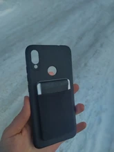 Cartera Universal para teléfono móvil, portatarjetas de Lycra elástico para hombre, monedero móvil, soporte adhesivo para tarjetas de identificación y crédito