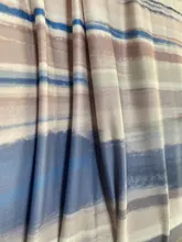 Hugcitar-Vestido largo ajustado con cuello en V para mujer, ropa de calle a la moda, trajes elegantes de fiesta, manga larga y colorido, Primavera, 2020