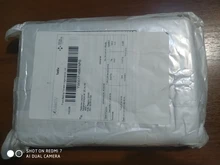 Connector Terminals-Sleeve Wire-Wrap Spade Crimp Insulated Male And