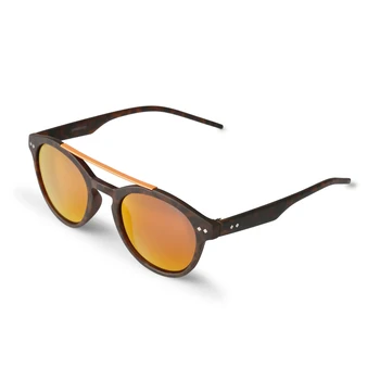 

Polaroid PLD6030S Unisex Brown 92076. Color: Brown, Size: NOSIZEPolaroid762753737304