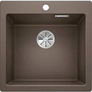 

Blanco Pleon 5 coffee (521677)