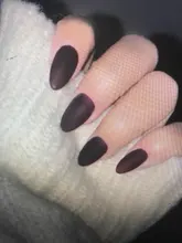 B*** 