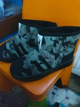 Sandalias de malla para niños y niñas, zapatos informales de playa, de marca, calzado deportivo a la moda, color negro, para verano, 2021