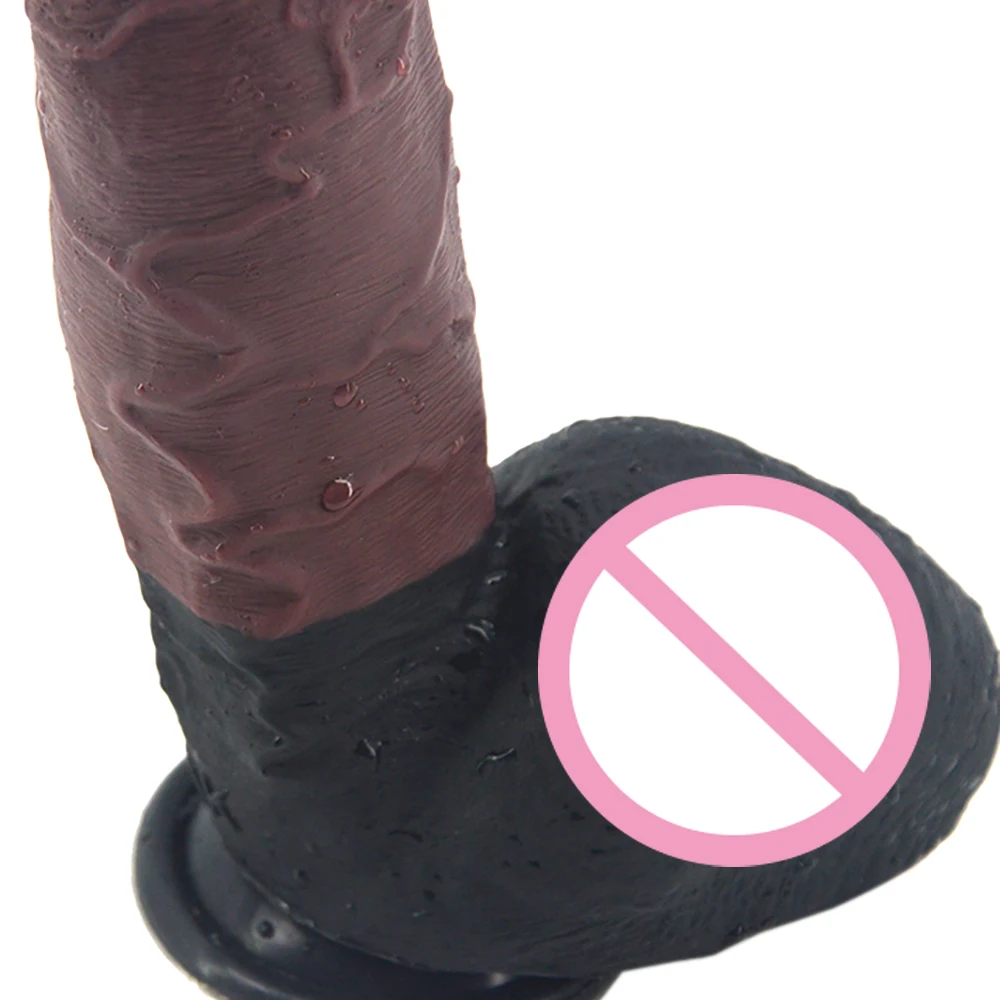 FAAKG120-BR (6)