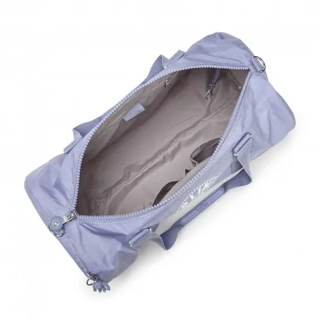 Kipling-большая дорожная сумка с внутренним карманом на молнии-Onalo L-KI2639