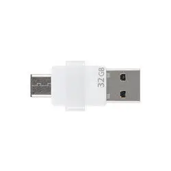 

Toshiba Transmemory Ex U382 32Gb Usb 3.0 (3.1 Gen 1) type A computer Pendrive