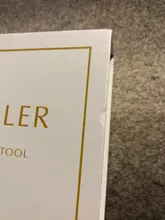 Rodillo de Jade Xiuyu Gua sha de piedra Natural, tablero raspador Guasha, conjunto de cuarzo, herramienta de masaje Facial, Estiramiento Facial, masajeador antiarrugas Delgado