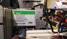 Network-Wifi-Card Pci-Express-Adapter Wifi 6e Intel Ax210 3000mbps AX200 Bt 5.2 Fenvi