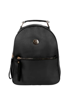 

Th Bags Women'S Backpack Th202000 Black